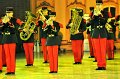 Musikparade   105